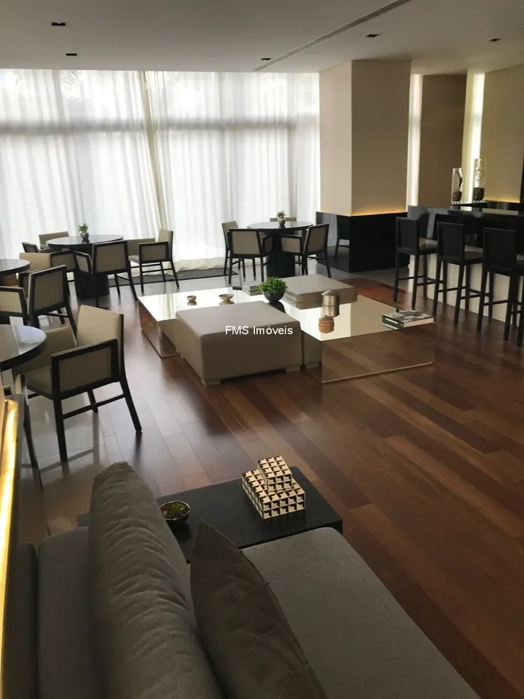 Apartamento, 1 quarto, 61 m² - Foto 14