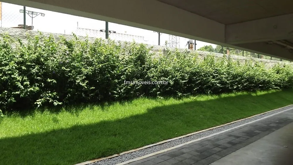 Prédio Inteiro, 861 m² - Foto 2
