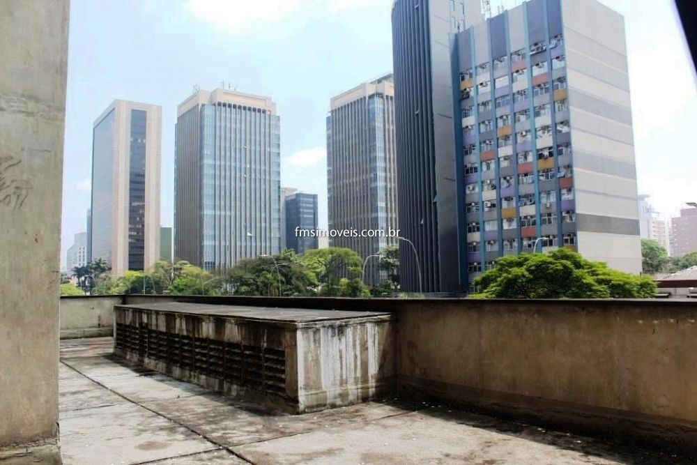Sala-Conjunto, 448 m² - Foto 19