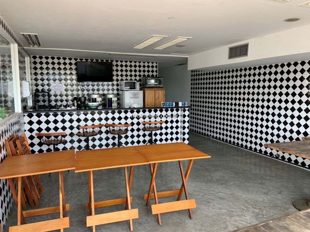 Sala-Conjunto, 448 m² - Foto 15