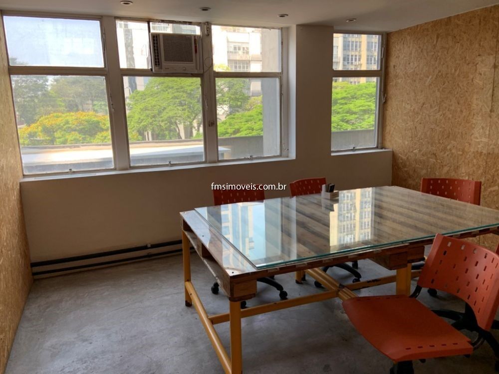 Sala-Conjunto, 448 m² - Foto 10