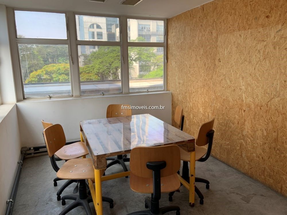 Sala-Conjunto, 448 m² - Foto 9