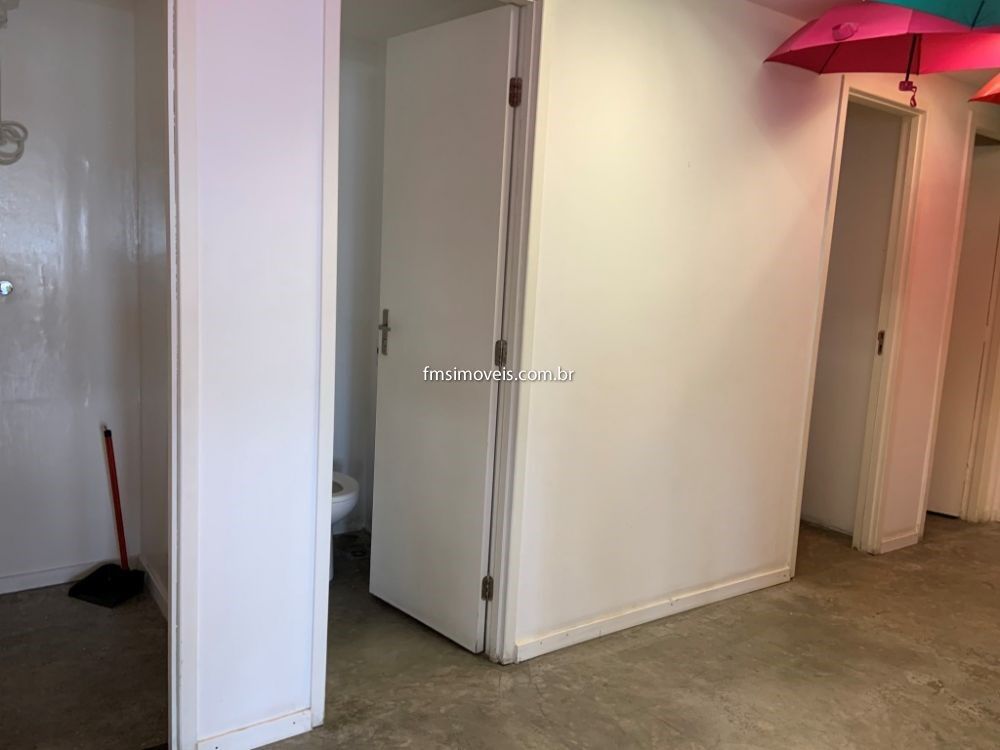 Sala-Conjunto, 448 m² - Foto 13