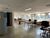 Sala-Conjunto, 448 m² - Foto 4