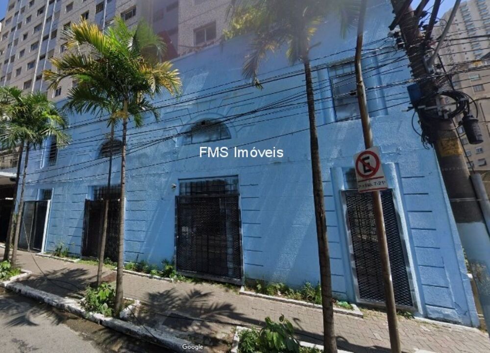 Loja-Salão - Foto 1
