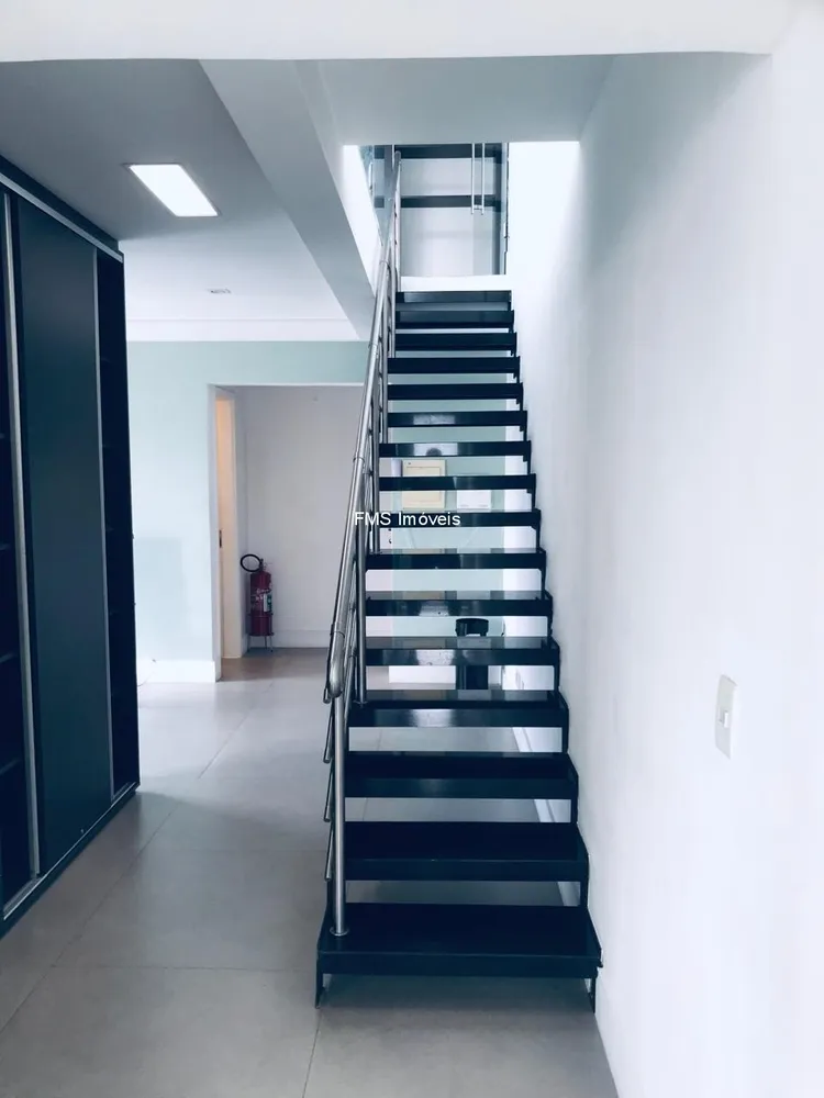 Sala-Conjunto, 74 m² - Foto 1