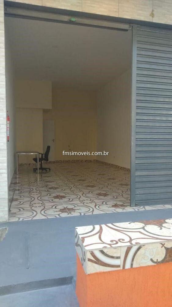 Loja-Salão para alugar, 240m² - Foto 8
