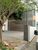 Loja-Salão, 240 m² - Foto 2