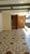 Loja-Salão, 240 m² - Foto 9
