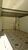 Loja-Salão, 240 m² - Foto 12