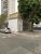 Loja-Salão, 240 m² - Foto 6
