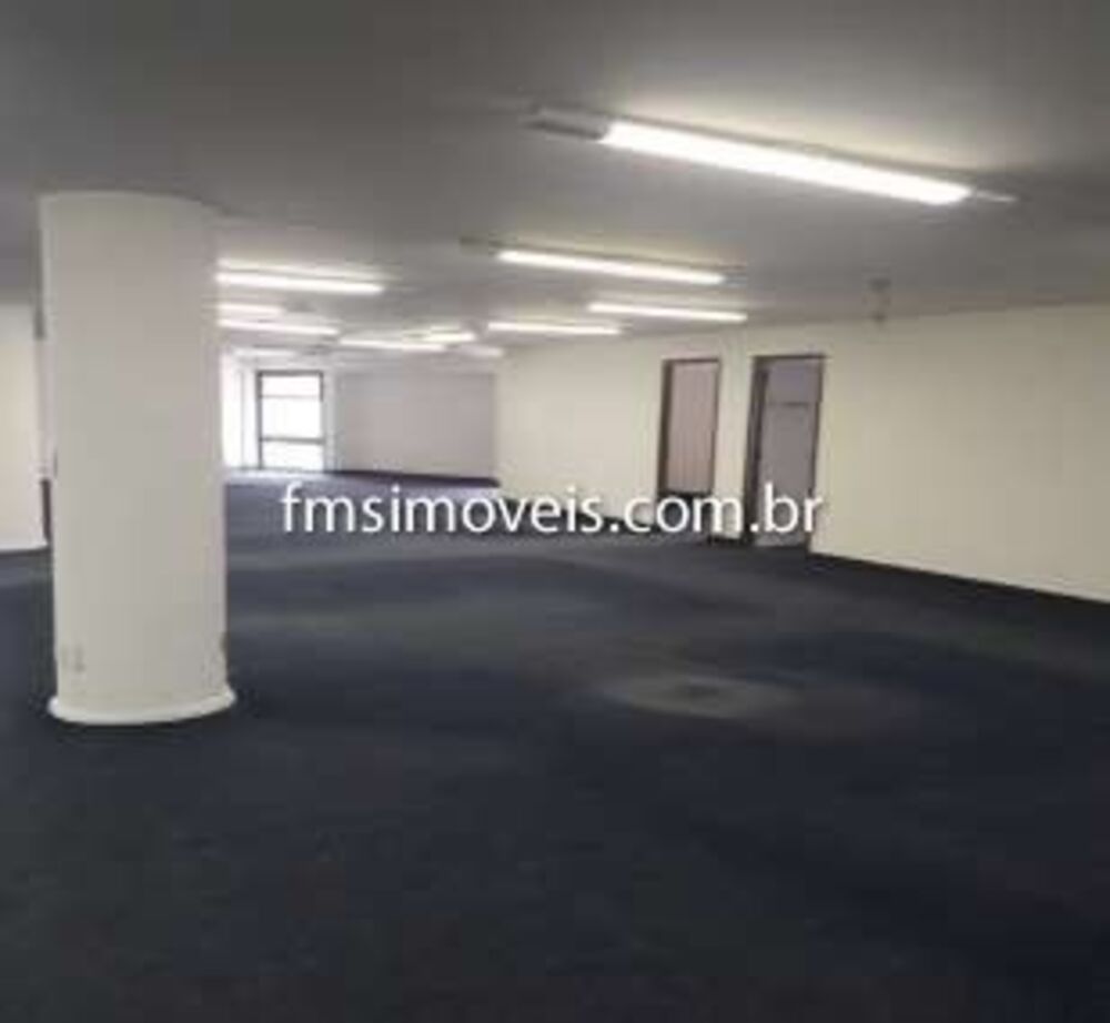 Sala-Conjunto, 316 m² - Foto 7