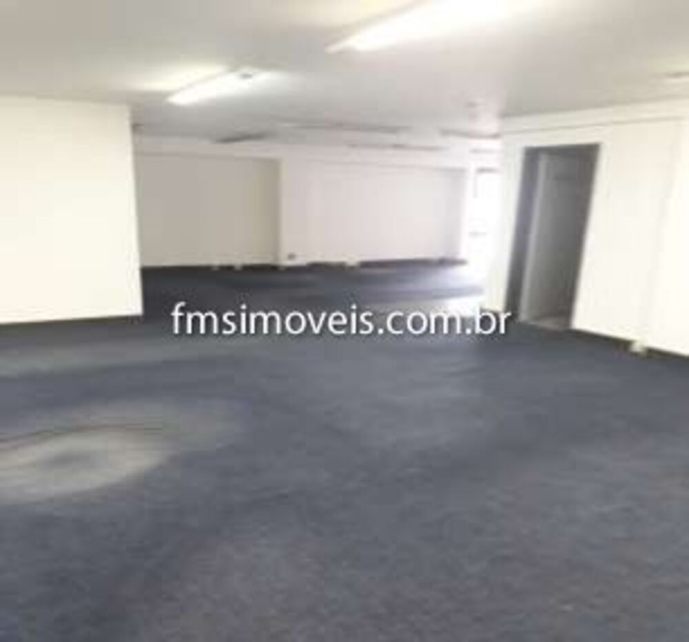 Sala-Conjunto, 316 m² - Foto 1