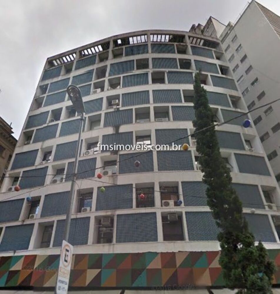 Sala-Conjunto, 316 m² - Foto 2