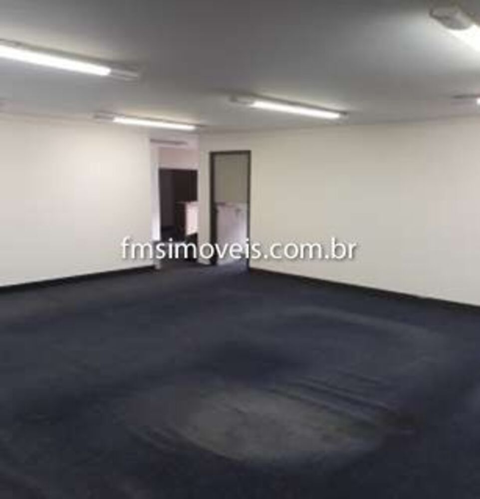 Sala-Conjunto, 316 m² - Foto 3