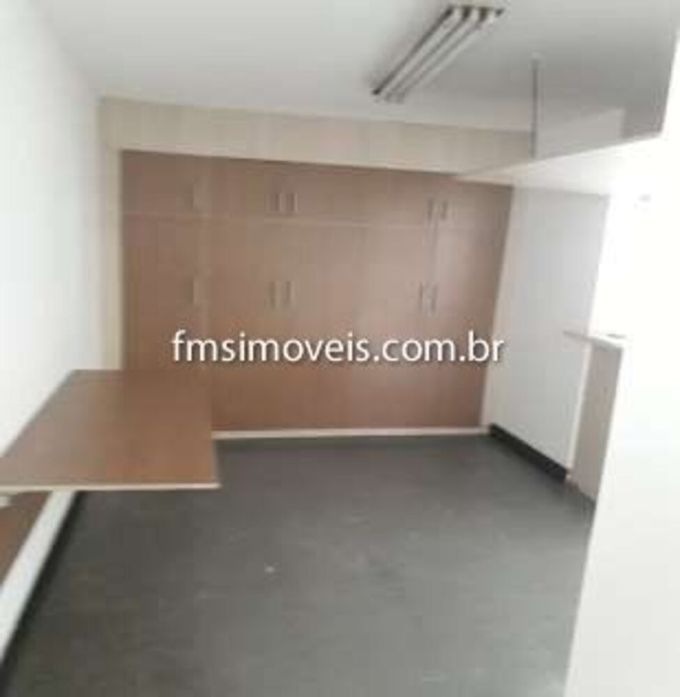 Sala-Conjunto, 316 m² - Foto 5