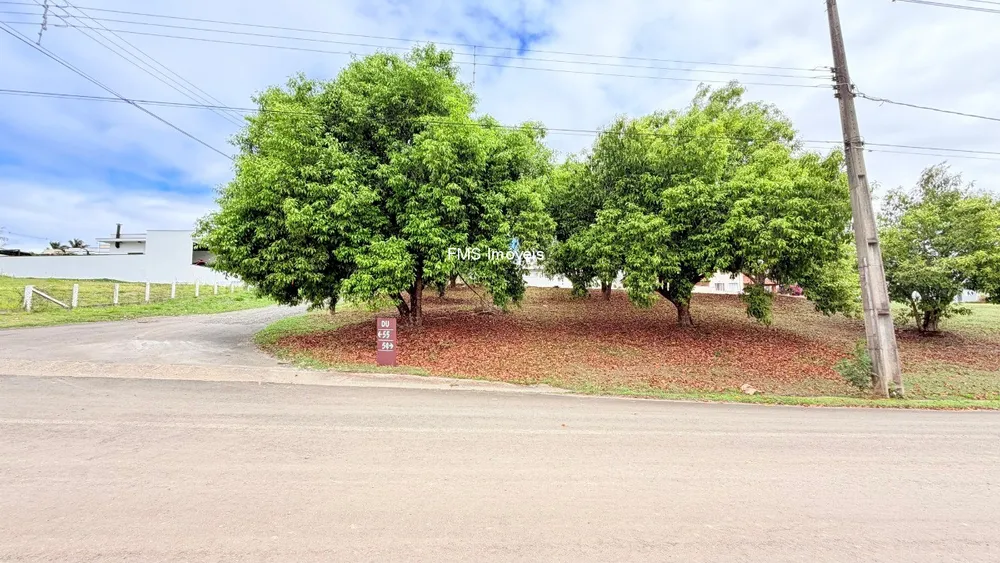 Terreno, 432 m² - Foto 2