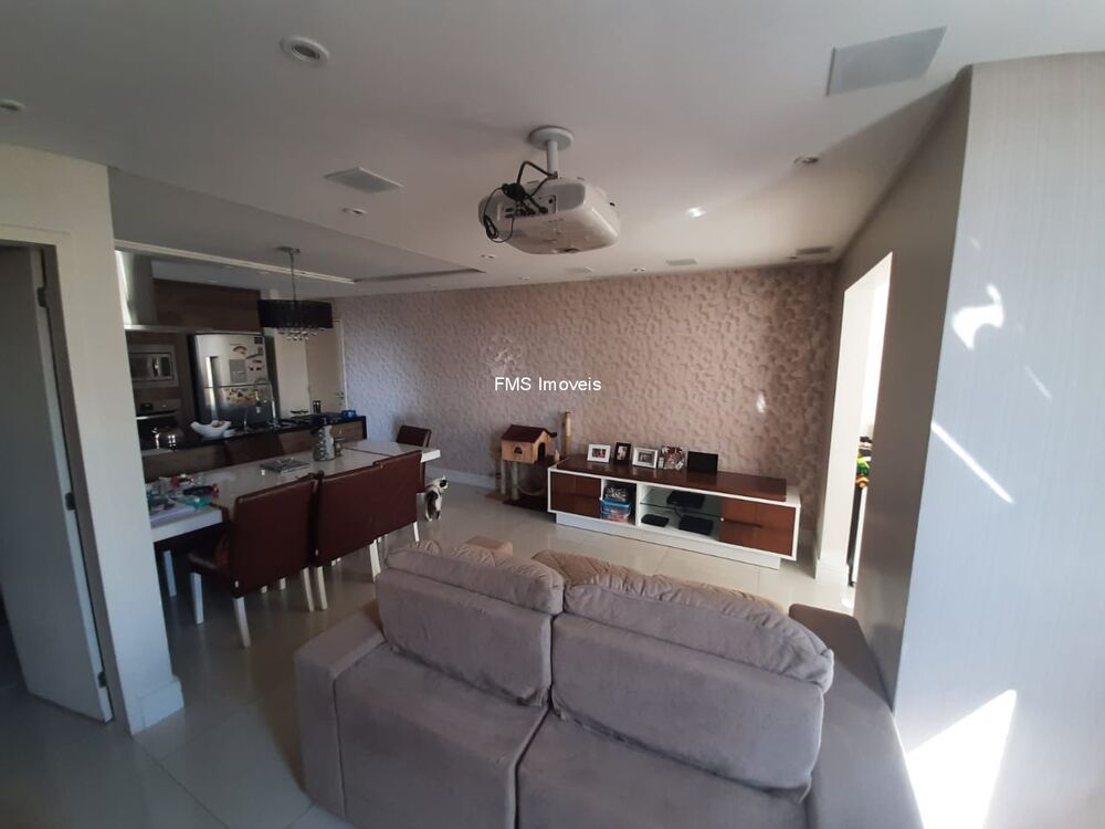 Apartamento, 2 quartos, 70 m² - Foto 10