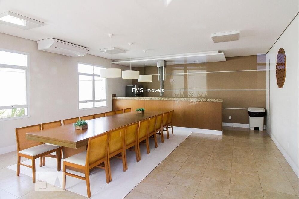 Apartamento, 2 quartos, 70 m² - Foto 17
