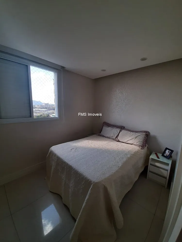 Apartamento, 2 quartos, 70 m² - Foto 22