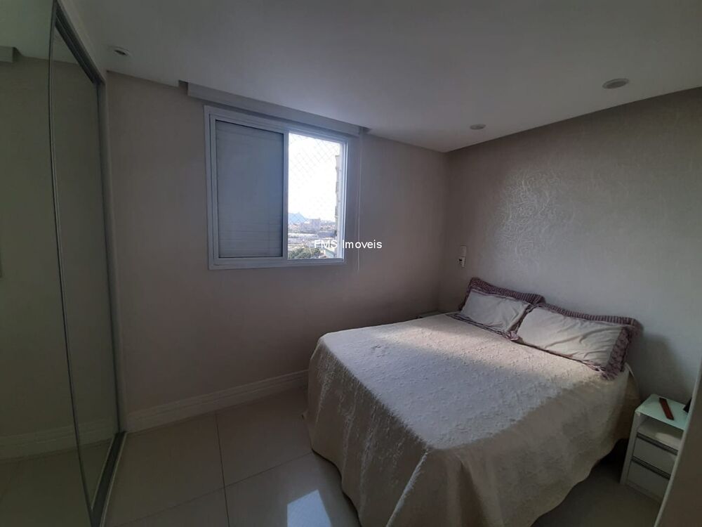 Apartamento, 2 quartos, 70 m² - Foto 13