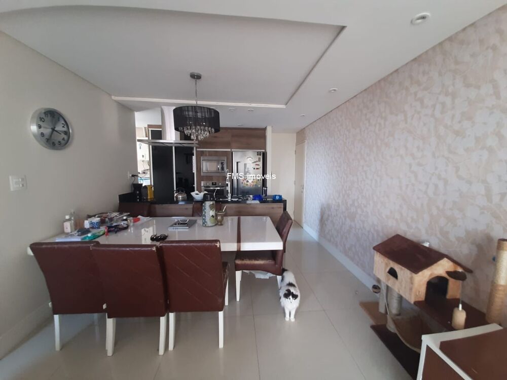 Apartamento, 2 quartos, 70 m² - Foto 12