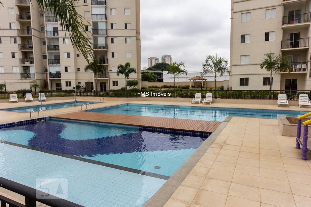 Apartamento, 2 quartos, 70 m² - Foto 18
