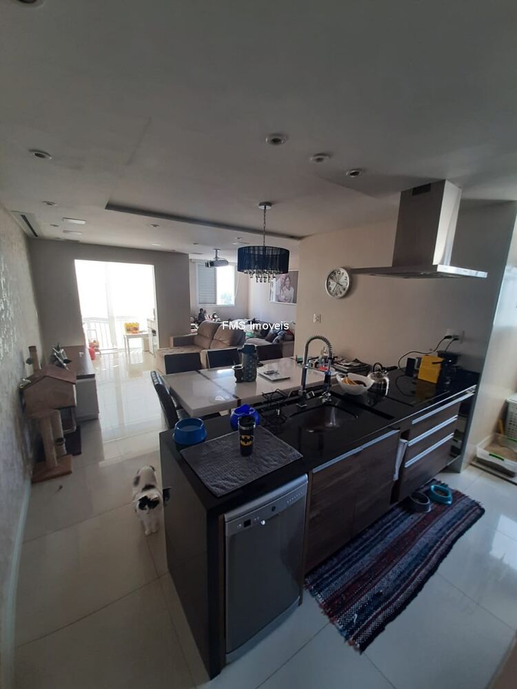 Apartamento, 2 quartos, 70 m² - Foto 7