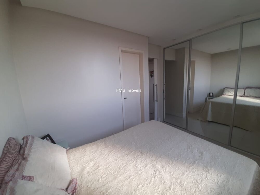 Apartamento, 2 quartos, 70 m² - Foto 14