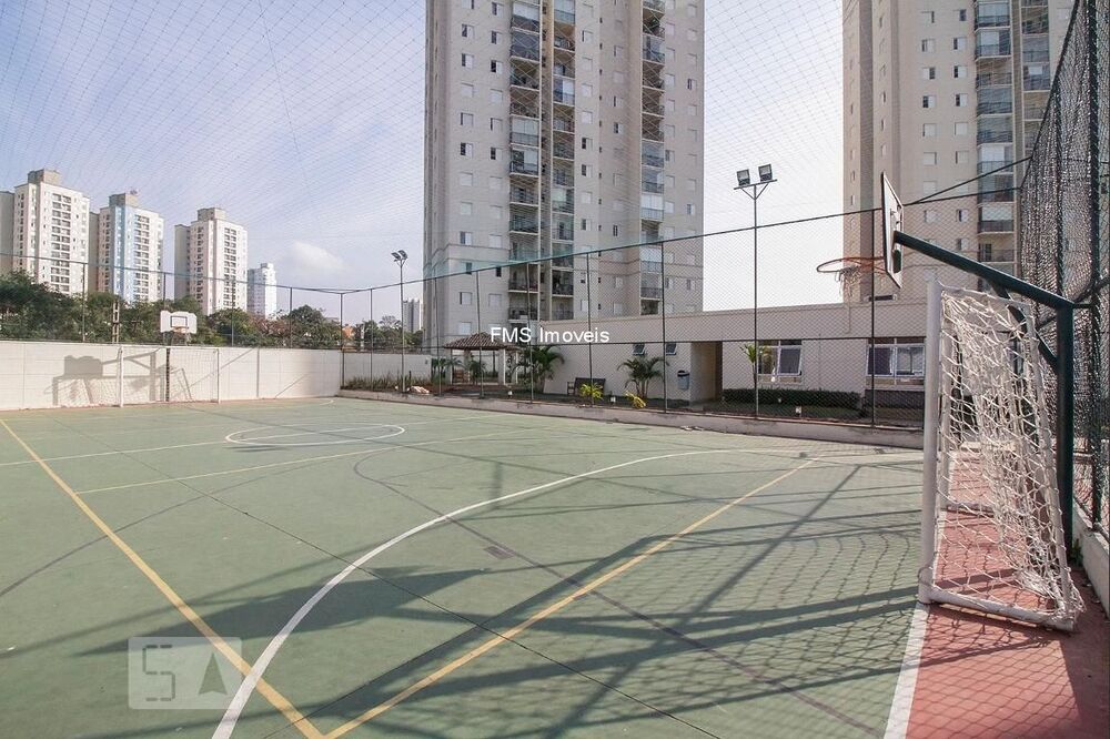 Apartamento, 2 quartos, 70 m² - Foto 15