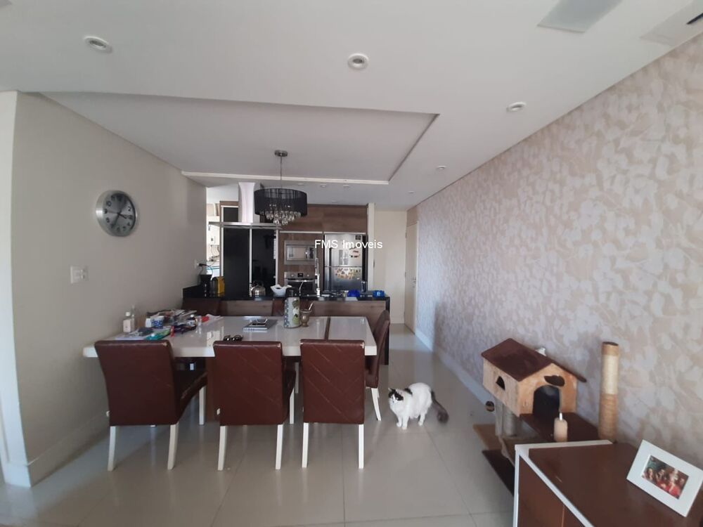 Apartamento, 2 quartos, 70 m² - Foto 11