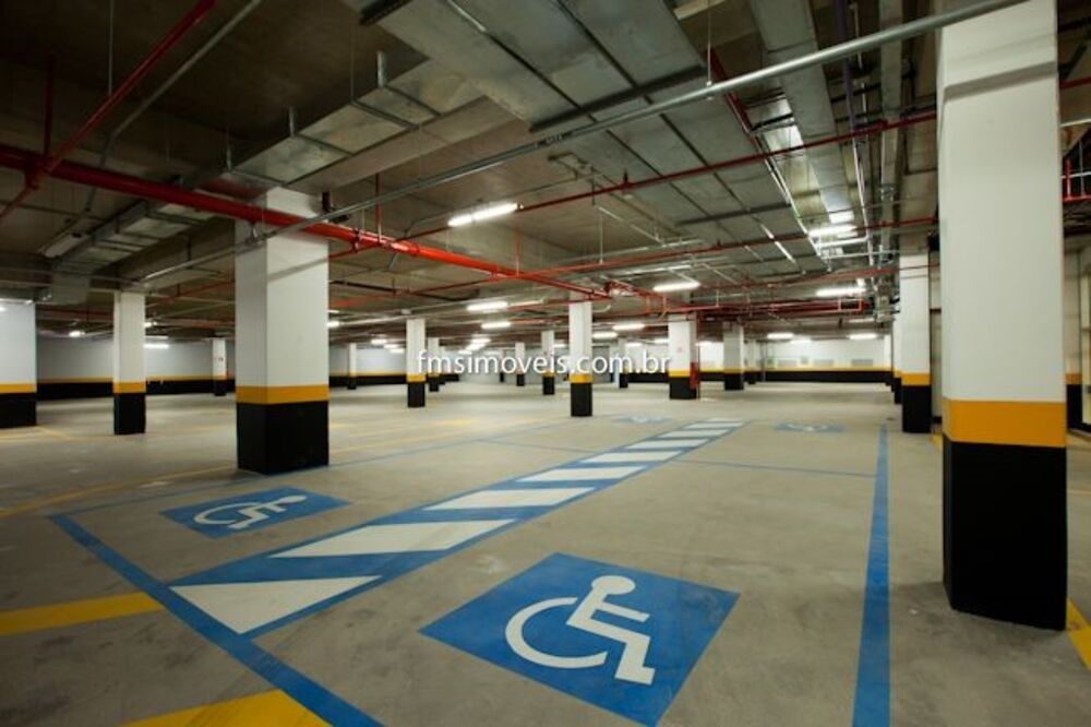 Sala-Conjunto, 1135 m² - Foto 7