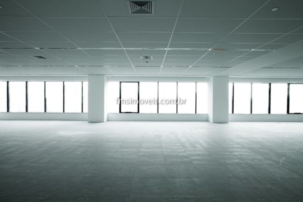 Sala-Conjunto, 1135 m² - Foto 8