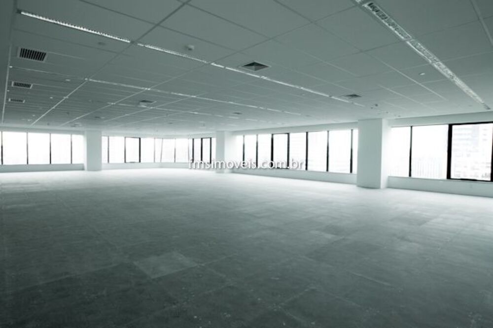 Sala-Conjunto, 1135 m² - Foto 9