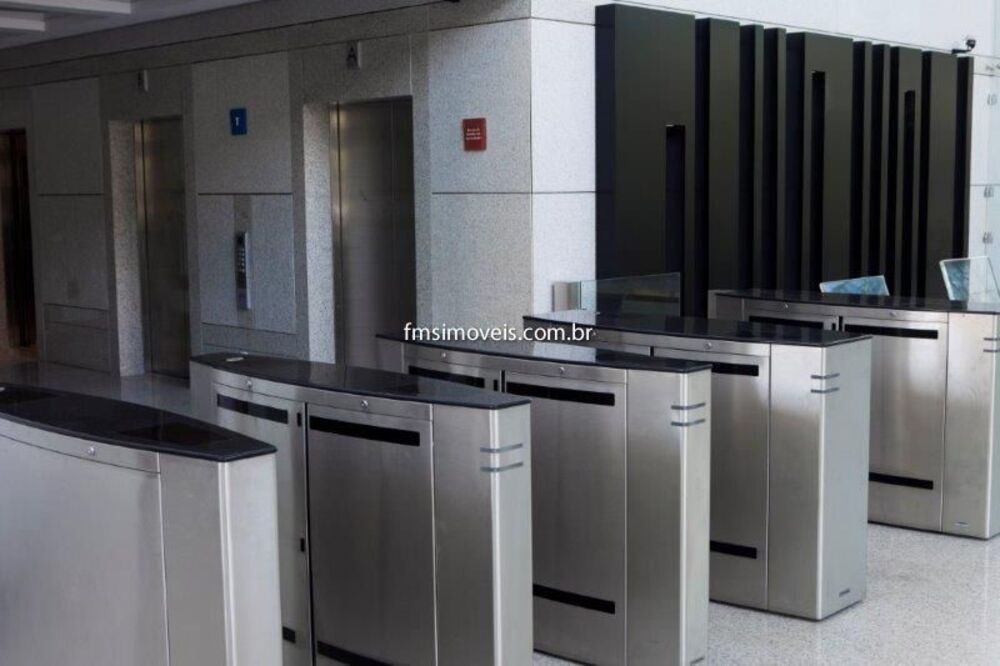 Sala-Conjunto, 1135 m² - Foto 6