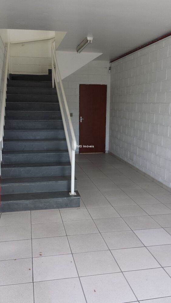 Depósito-Galpão-Armazém para alugar, 480m² - Foto 6