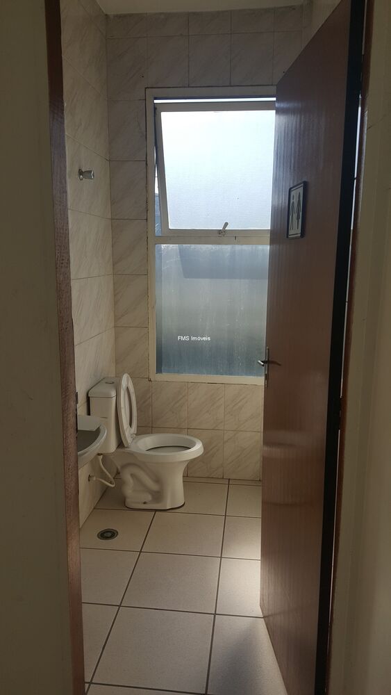 Depósito-Galpão-Armazém para alugar, 480m² - Foto 23