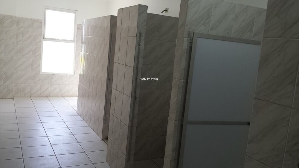 Depósito-Galpão-Armazém para alugar, 480m² - Foto 13