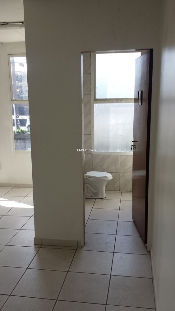 Depósito-Galpão-Armazém para alugar, 480m² - Foto 8