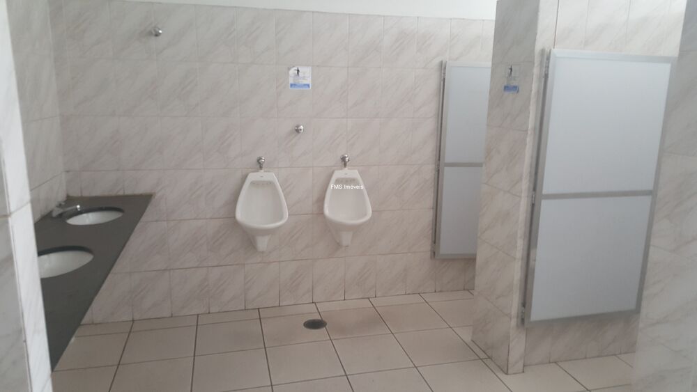 Depósito-Galpão-Armazém para alugar, 480m² - Foto 29