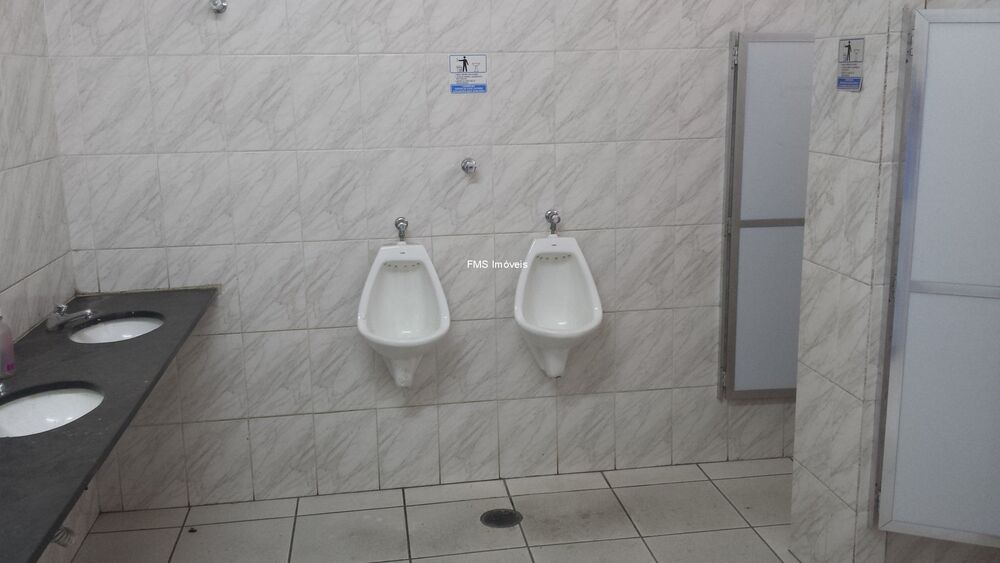 Depósito-Galpão-Armazém para alugar, 480m² - Foto 28