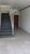 Depósito-Galpão, 480 m² - Foto 6