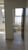 Depósito-Galpão, 480 m² - Foto 8