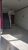 Depósito-Galpão, 480 m² - Foto 21