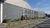 Depósito-Galpão, 480 m² - Foto 2