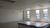 Depósito-Galpão, 480 m² - Foto 7