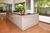 Sala-Conjunto, 263 m² - Foto 4