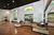 Sala-Conjunto, 263 m² - Foto 6
