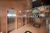 Sala-Conjunto, 263 m² - Foto 7