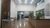 Sala-Conjunto, 263 m² - Foto 5